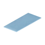 Lot de 2 Pads thermiques Arctic TP-3 200x100x1,5mm (Bleu)