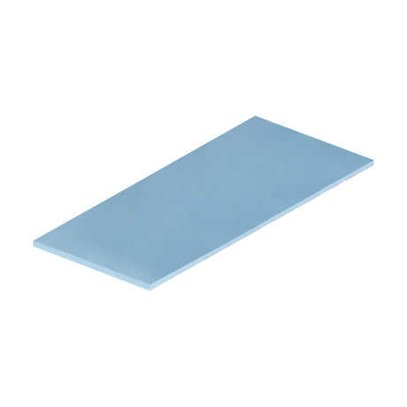 Lot de 2 Pads thermiques Arctic TP-3 200x100x1,5mm (Bleu)