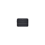 Housse pour PC Portable - PORT DESIGNS - Portland - 15 - Noir