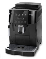 Machine expresso broyeur - De'Longhi - Magnifica Start - ECAM220.21.B - 4 recettes - Noir