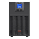 Onduleur APC Easy UPS SRV Tour - 1000VA