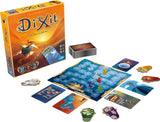 Jeu - Dixit (Base)
