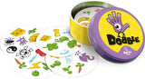Jeu - Dobble Classique (Blister Eco)