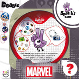 Jeu - Dobble Marvel Emoji