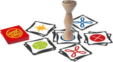 Jeu - Jungle Speed (Eco)