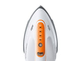 BRAUN IS2561WH -  Centrale vapeur Carestyle Compact Pro - 6 bars