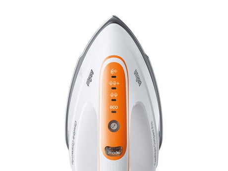 BRAUN IS2561WH -  Centrale vapeur Carestyle Compact Pro - 6 bars