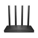Routeur WiFi TP-Link Archer C80 AC1900