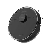 Dreame D10s Pro Robot Aspirateur et Serpillere avec Action IA - Navigation LDS - 5000 Pa - 280 Min D'autonomie