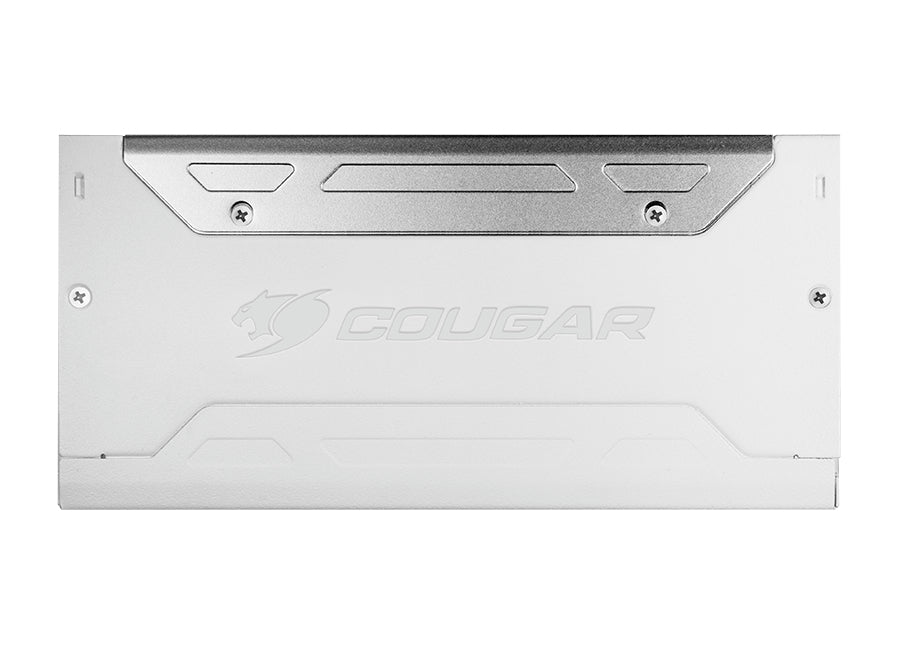 Alimentation ATX Cougar Polar - 1200W (Blanc)