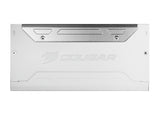 Alimentation ATX Cougar Polar - 1200W (Blanc)