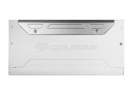 Alimentation ATX Cougar Polar - 1200W (Blanc)