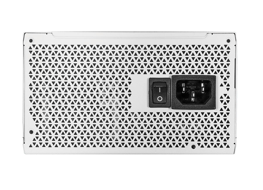 Alimentation ATX Cougar Polar - 1200W (Blanc)