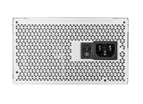 Alimentation ATX Cougar Polar - 1200W (Blanc)