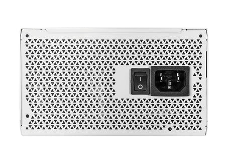 Alimentation ATX Cougar Polar - 1200W (Blanc)