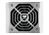 Alimentation ATX Cougar Polar - 1200W (Blanc)