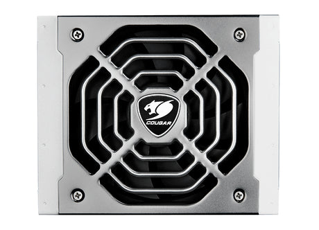 Alimentation ATX Cougar Polar - 1200W (Blanc)