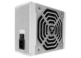 Alimentation ATX Cougar Polar - 1200W (Blanc)