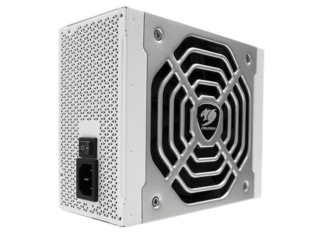 Alimentation ATX Cougar Polar - 1200W (Blanc)