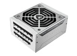 Alimentation ATX Cougar Polar - 1200W (Blanc)