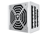 Alimentation ATX Cougar Polar - 1200W (Blanc)