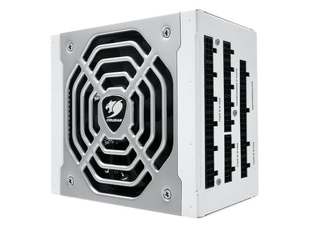 Alimentation ATX Cougar Polar - 1200W (Blanc)