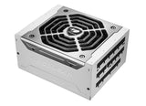 Alimentation ATX Cougar Polar - 1200W (Blanc)