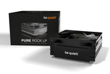 Be quiet! - BK034 Pure Rock LP - Ventirad CPU - 135 mm