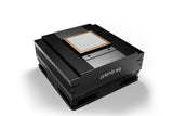 Be quiet! - BK034 Pure Rock LP - Ventirad CPU - 135 mm