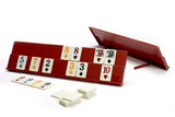 Rummy jeu de société