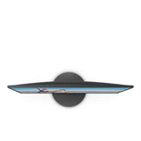 Ecran 27" AOC Basic B3 Q27B3MA Quad HD (Noir)