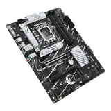 Carte Mere - ASUS - PRIME B760-PLUS D4