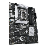 Carte Mere - ASUS - PRIME B760-PLUS D4