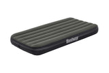 Matelas gonflable - BESTWAY - Tritech - 1 place - 1,88 m x 99 cm - Confort durable