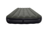 Matelas gonflable - BESTWAY - Tritech - 1 place - 1,88 m x 99 cm - Confort durable