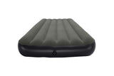 Matelas gonflable - BESTWAY - Tritech - 1 place - 1,88 m x 99 cm - Confort durable