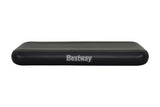 Matelas gonflable - BESTWAY - Tritech - 1 place - 1,88 m x 99 cm - Confort durable