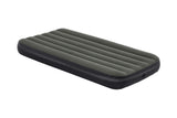 Matelas gonflable - BESTWAY - Tritech - 1 place - 1,88 m x 99 cm - Confort durable
