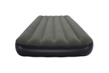 Matelas gonflable - BESTWAY - Tritech - 1 place - 1,88 m x 99 cm - Confort durable
