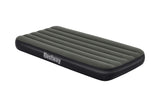 Matelas gonflable - BESTWAY - Tritech - 1 place - 1,88 m x 99 cm - Confort durable