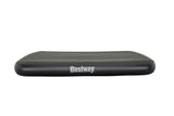 Matelas gonflable - Bestway - Tritech - 2 places - 2,03 m x 1,52 m - Noir