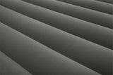 Matelas gonflable - Bestway - Tritech - 2 places - 2,03 m x 1,52 m - Noir