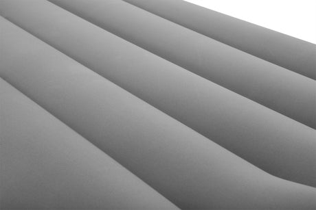 Lit gonflable - BESTWAY - Tritech 1P - 1 place - 191x97x46 cm avec pompe électrique intégrée