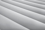 Lit Gonflable - Bestway - Tritech Double - 203x152x46 cm - 300 Kg - Gonflage en 4 Minutes