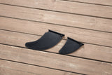Kayak gonflable - BESTWAY - Cove Champion X2 Hydro-Force - 331x88cm - 2 places - 180kg max - 2 pagaies, 2 ailerons amovibles +