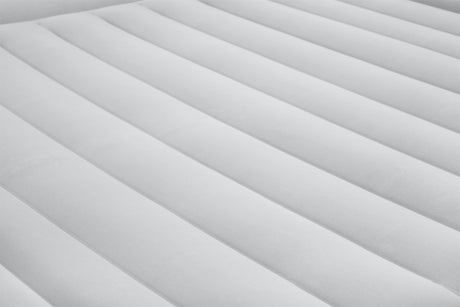 Matelas gonflable Tritech air mattress king built-in ac pump - Bestway