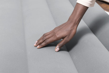 Lit gonflable - BESTWAY - Matelas 1 place - 191 x 97 x 36 cm - Pompe électrique intégrée