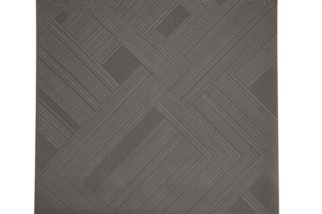 BESTWAY Bestway Lit gonflable 1 place 191 x 97 x 46 cm pompe électrique intégrée
