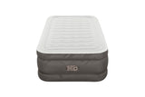 BESTWAY Bestway Lit gonflable 1 place 191 x 97 x 46 cm pompe électrique intégrée