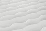 BESTWAY Bestway Lit gonflable 1 place 191 x 97 x 46 cm pompe électrique intégrée